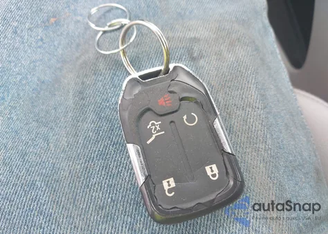 2019 GMC Terrain Slt Diesel from USA, damaged, VIN 3GKALWEU9KL252561